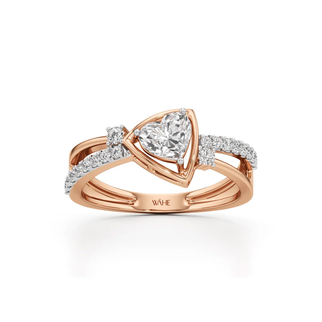 Rose-Gold