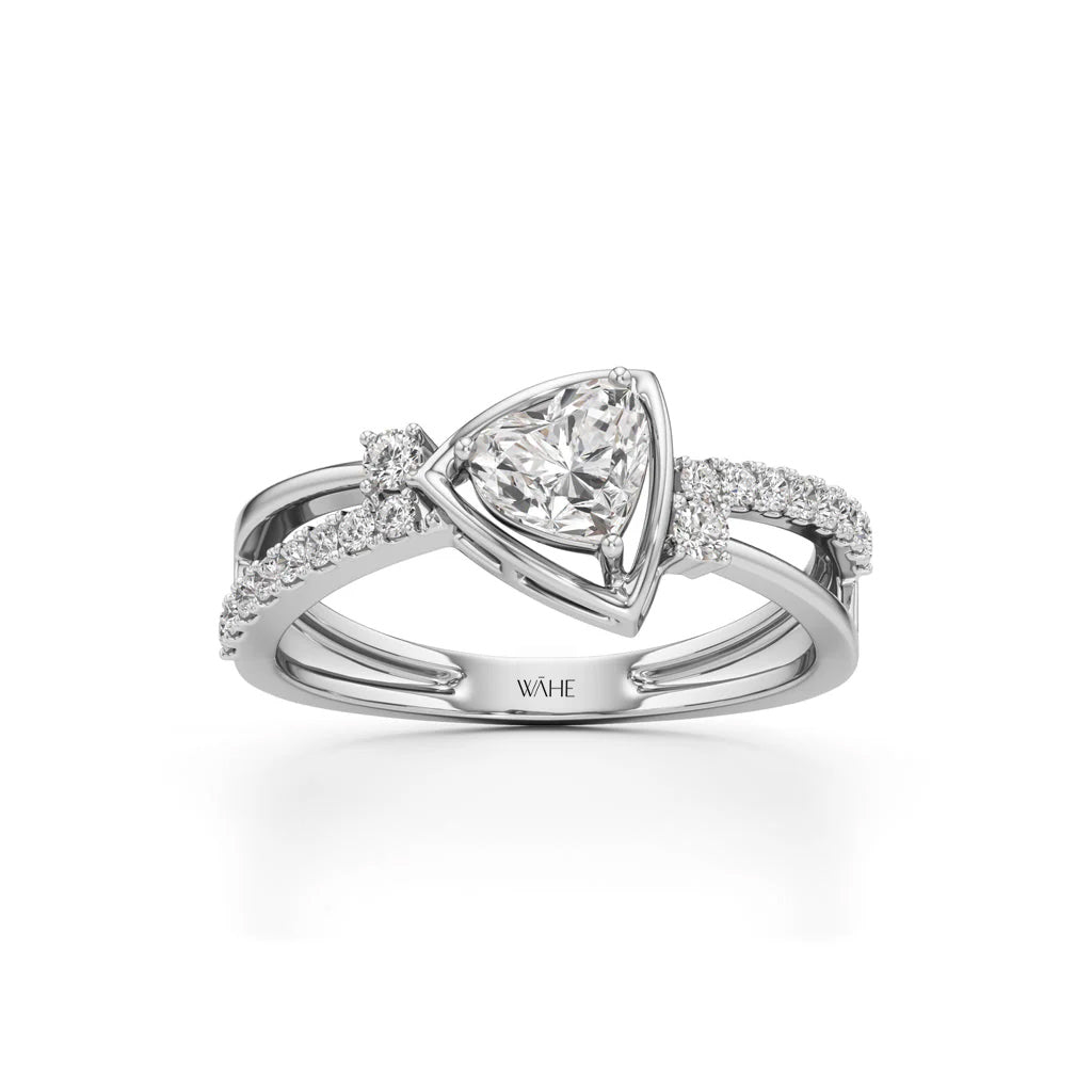 White-Gold