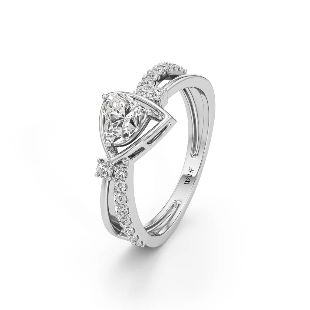 White-Gold