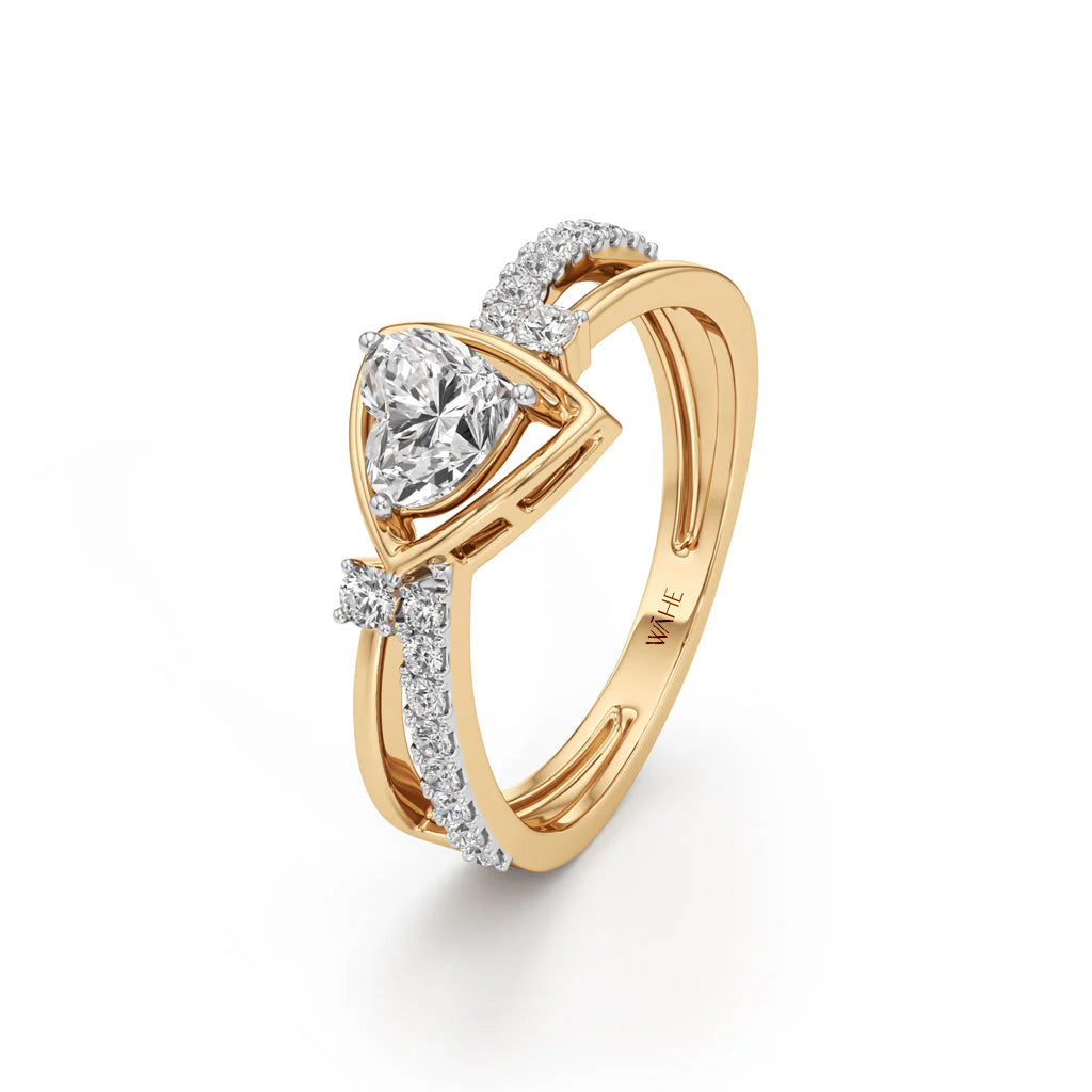 Yellow-Gold