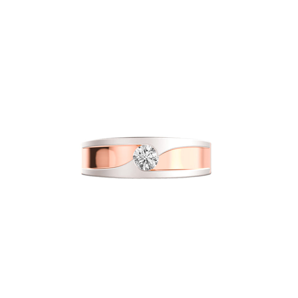 Rose-Gold