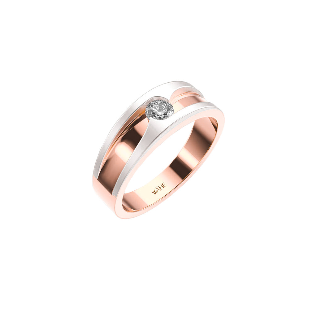 Rose-Gold