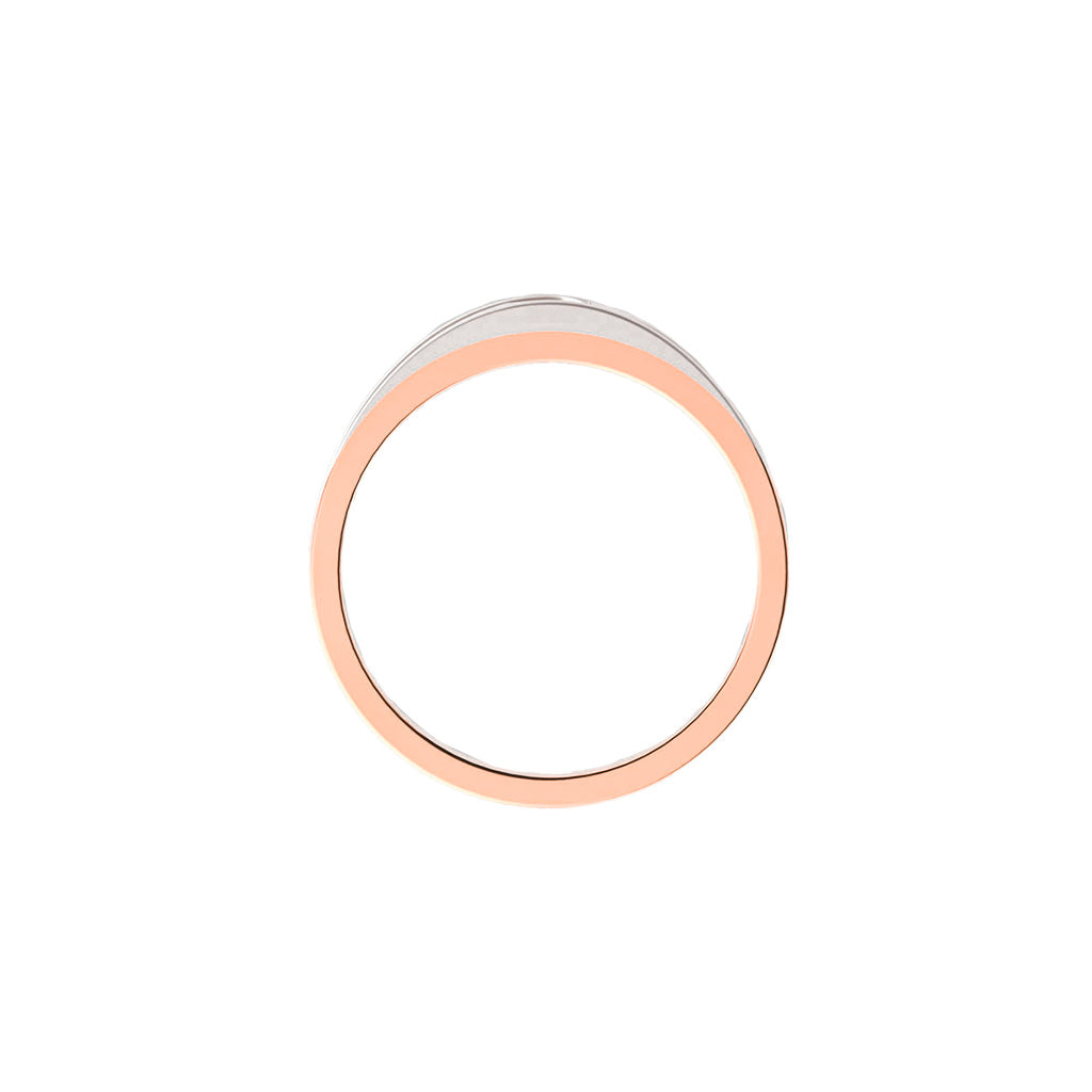 Rose-Gold