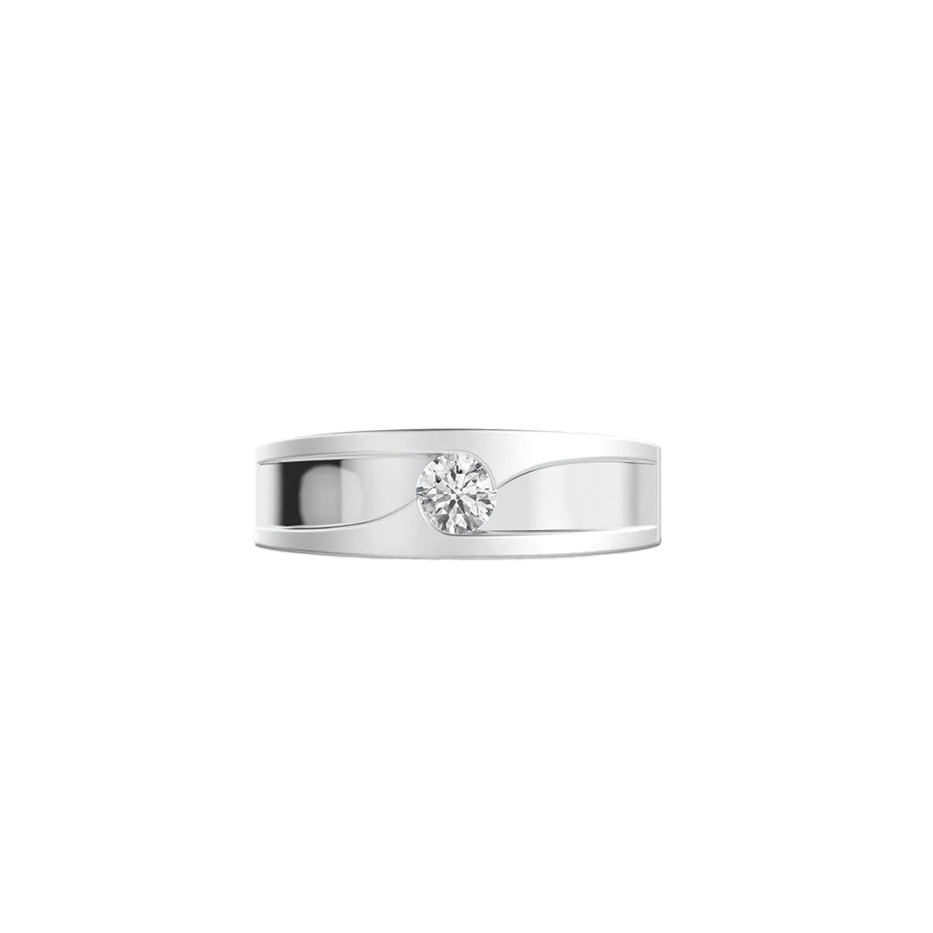 White-Gold