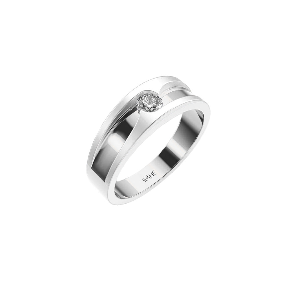 White-Gold