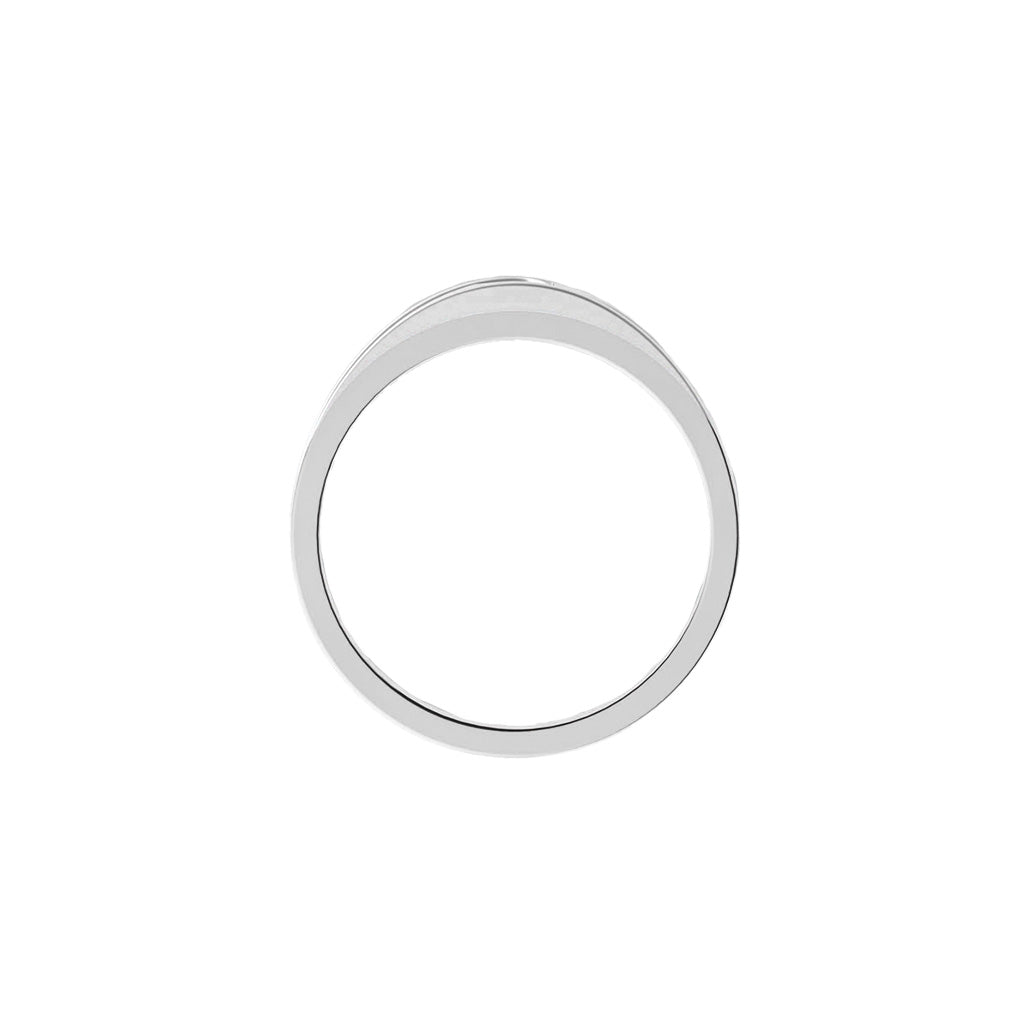 White-Gold