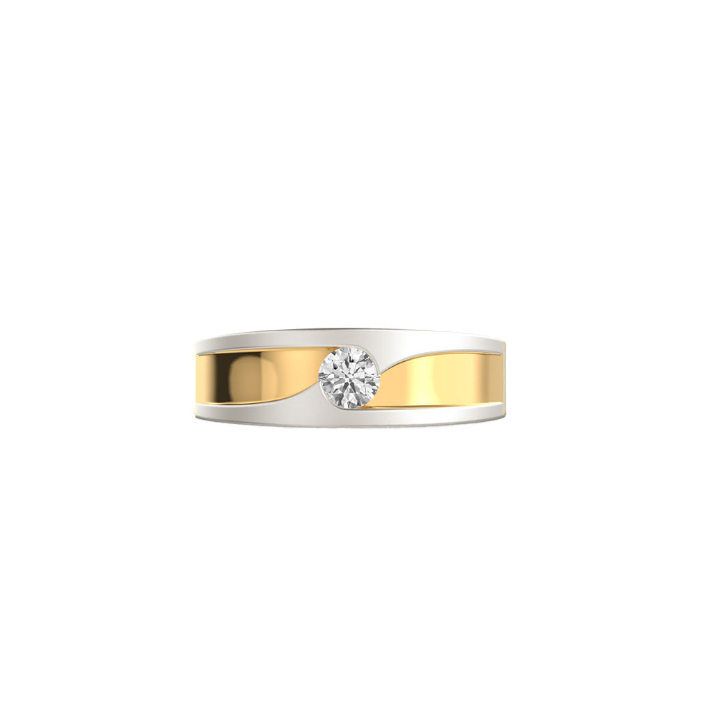 Yellow-Gold