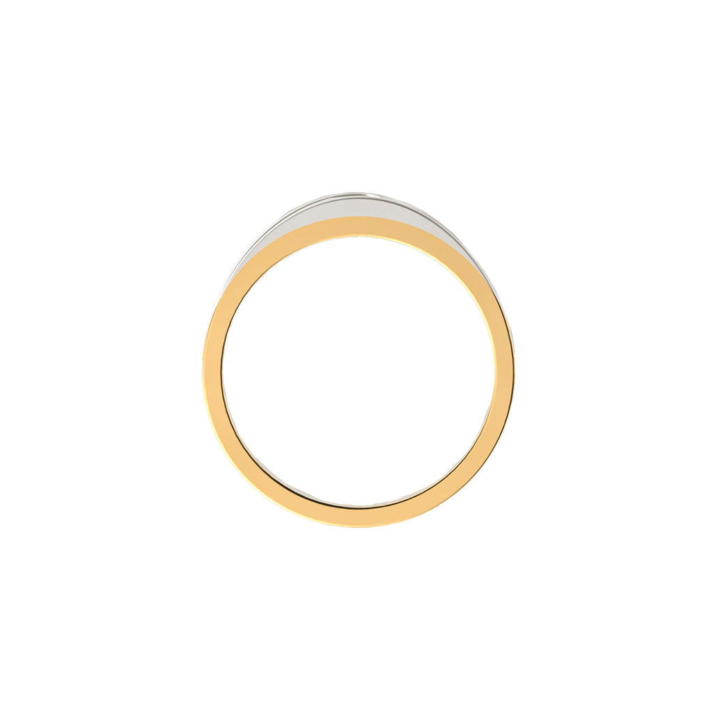Yellow-Gold