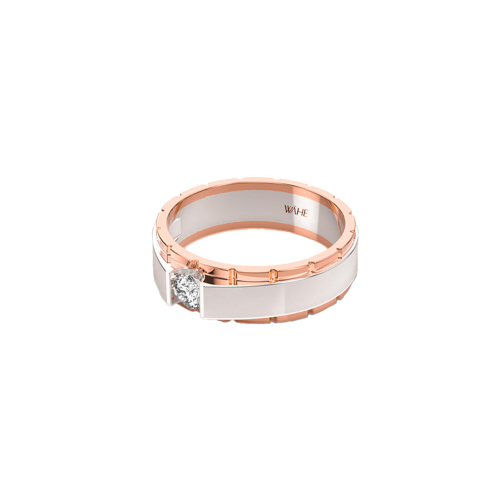 Rose-Gold