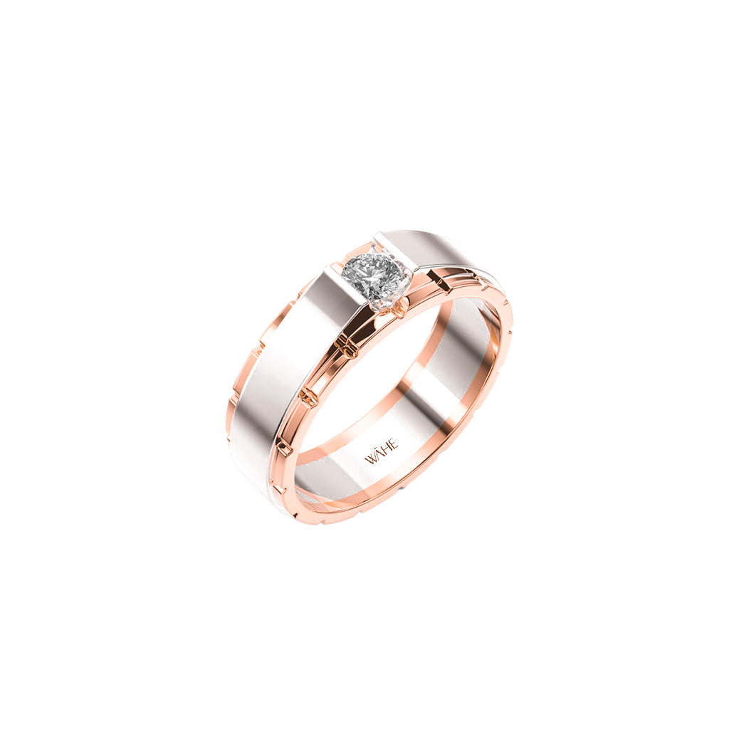 Rose-Gold