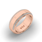 Rose-Gold