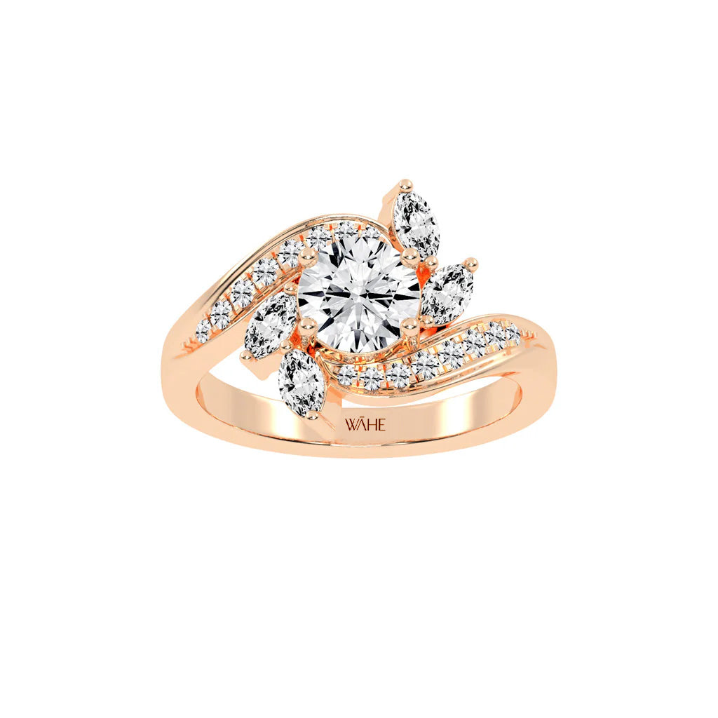 Rose-Gold