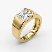 Yellow-Gold