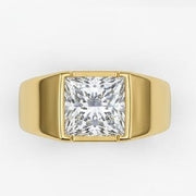 Yellow-Gold