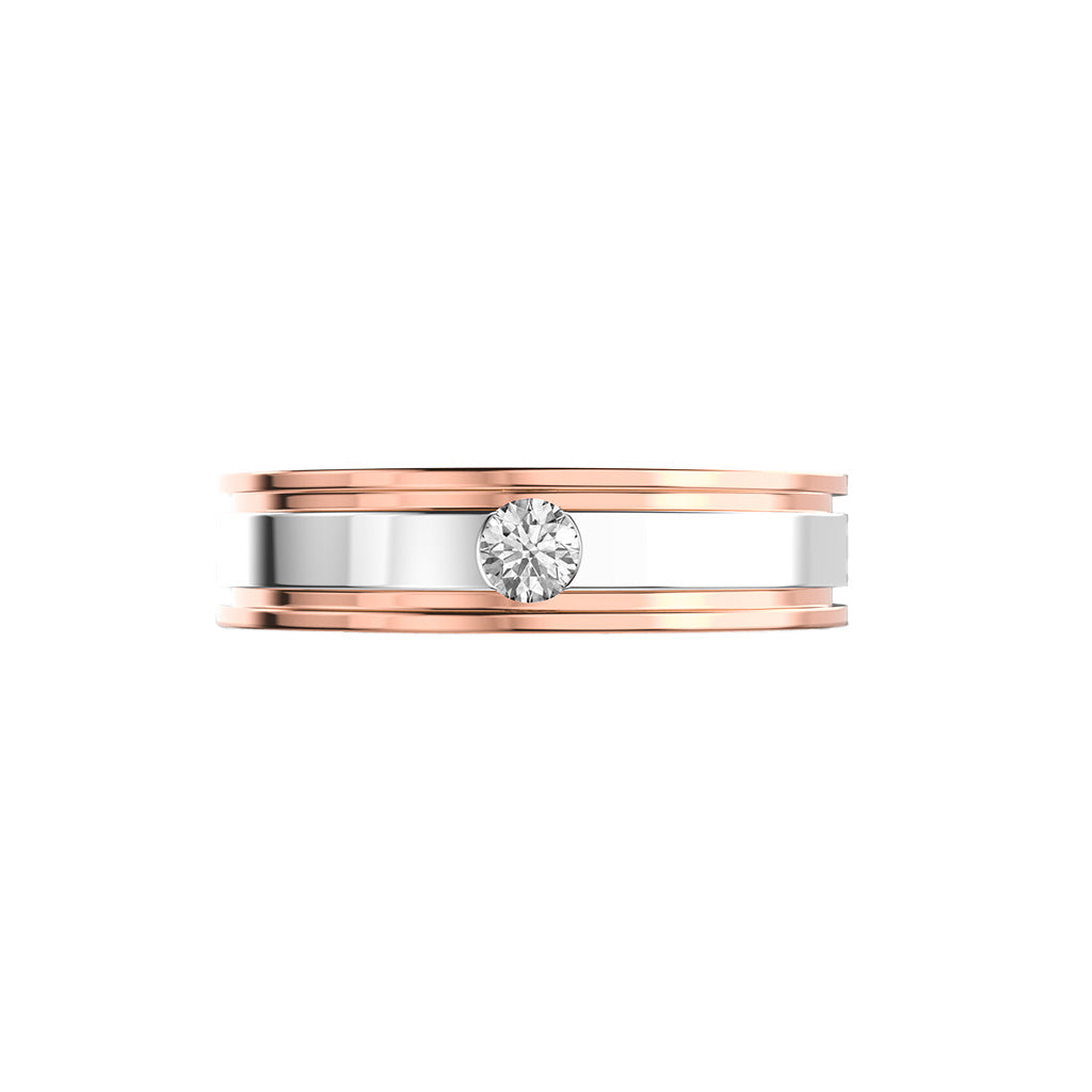 Rose-Gold