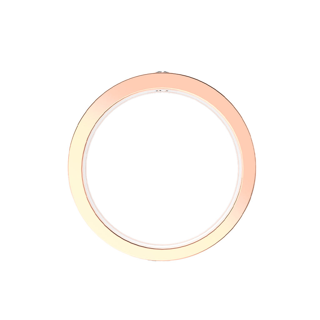 Rose-Gold