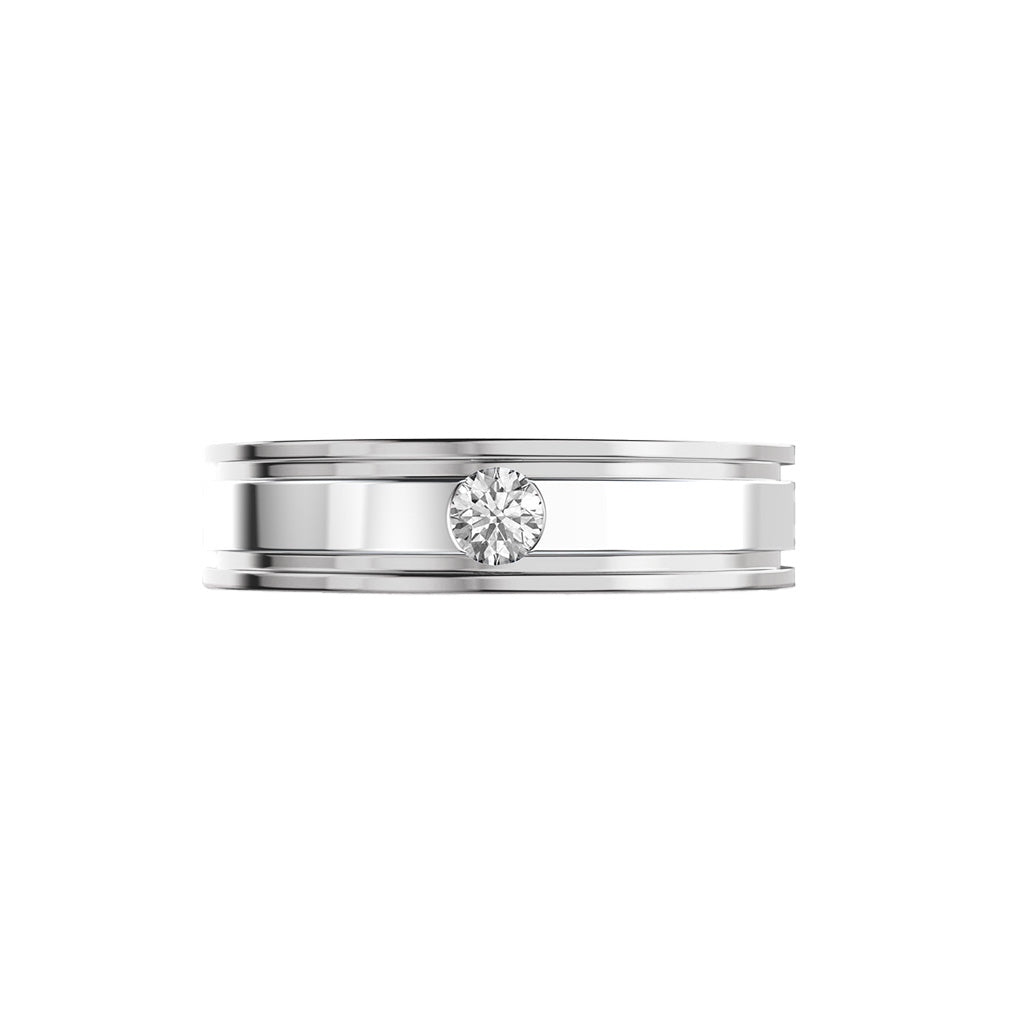 White-Gold