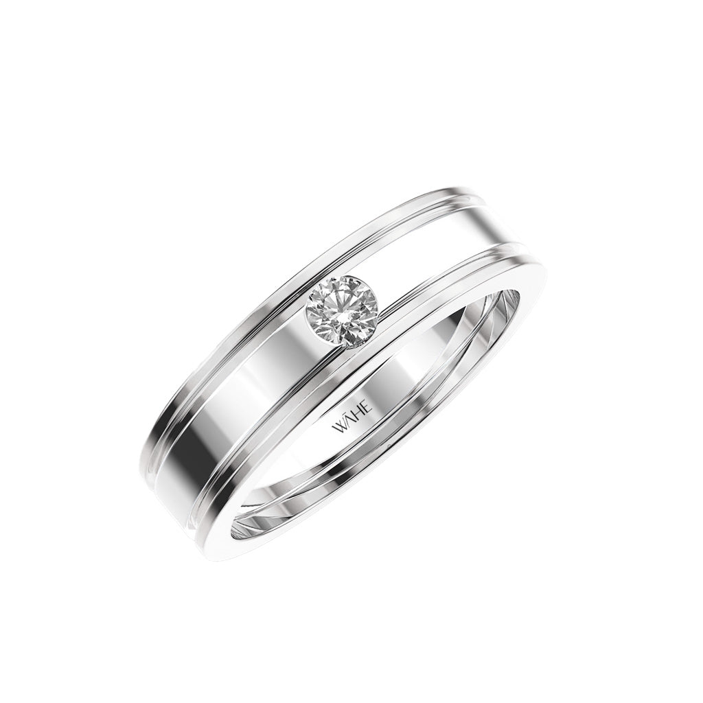 White-Gold