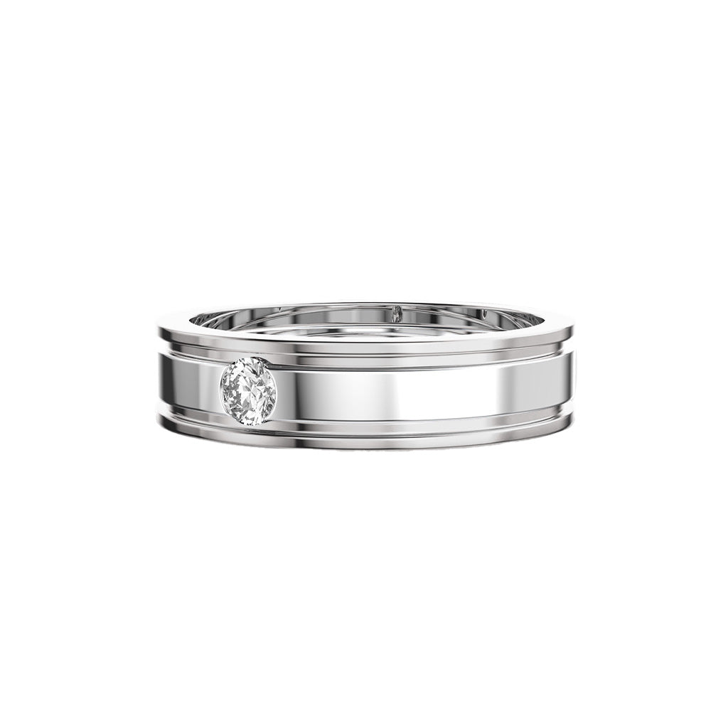 White-Gold