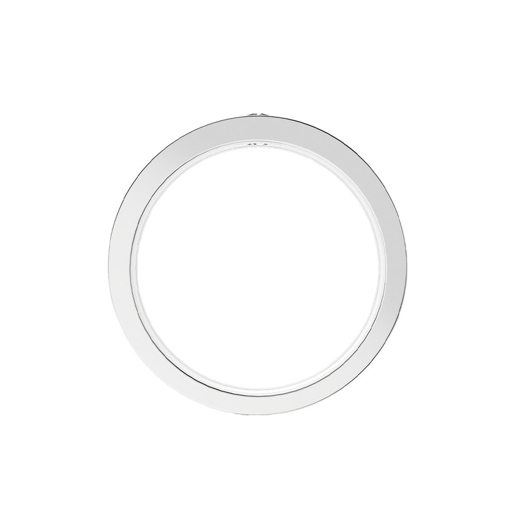 White-Gold