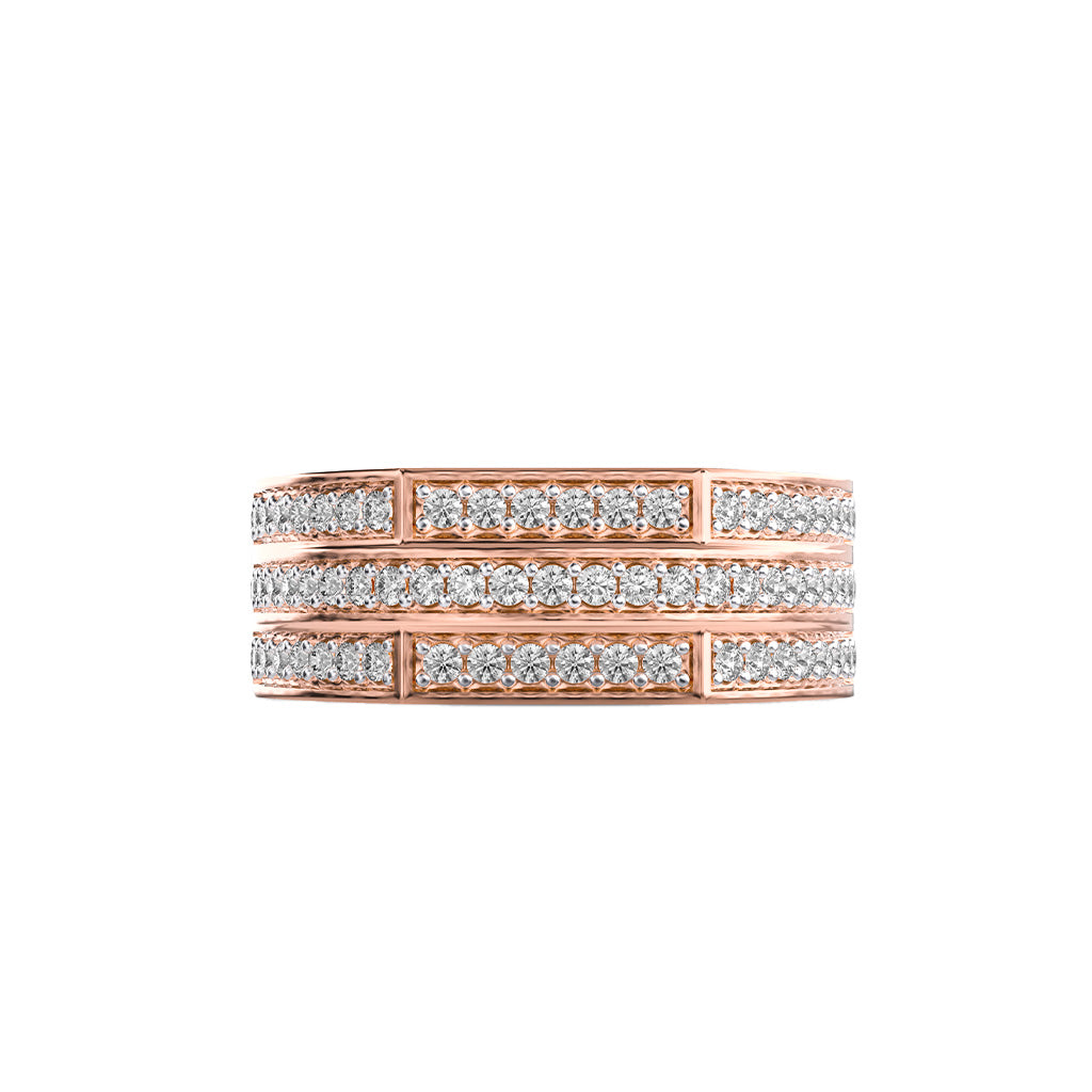 Rose-Gold