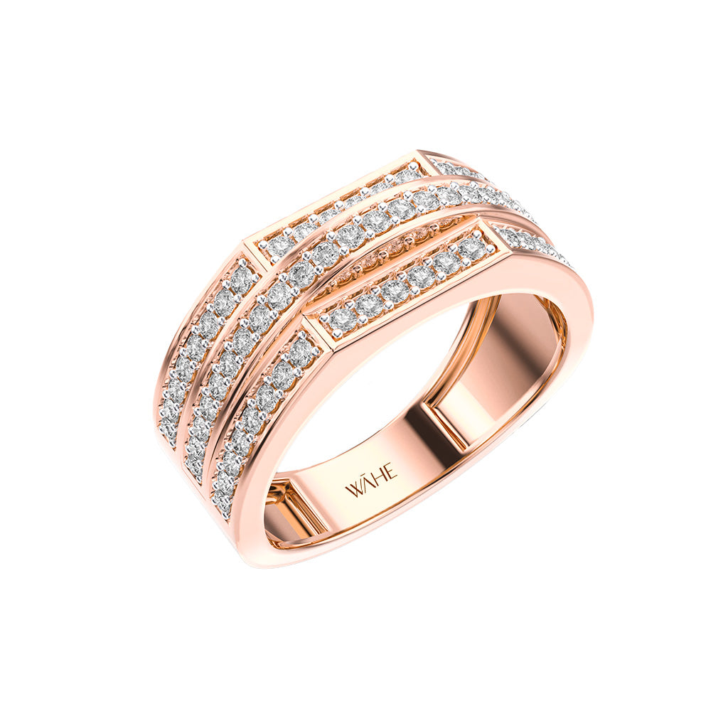 Rose-Gold