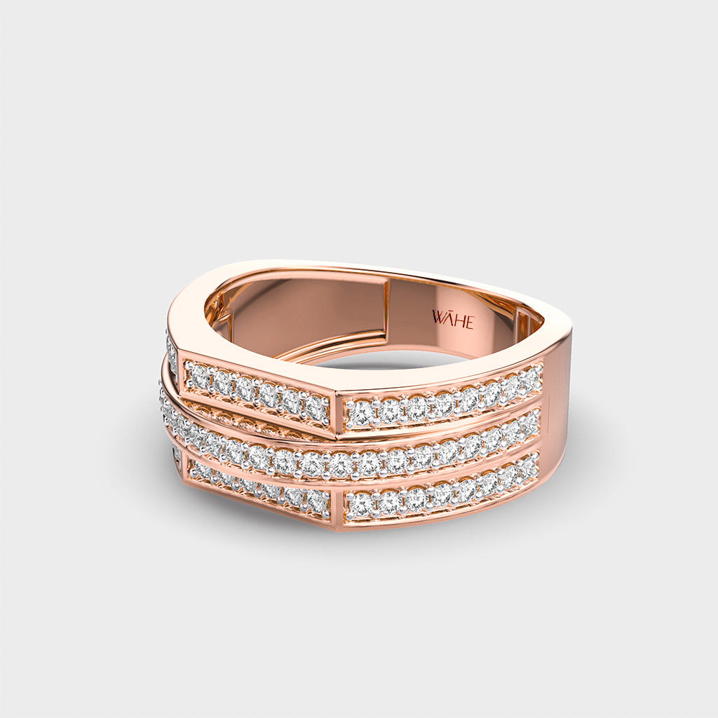 Rose-Gold