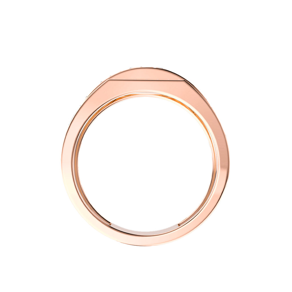 Rose-Gold