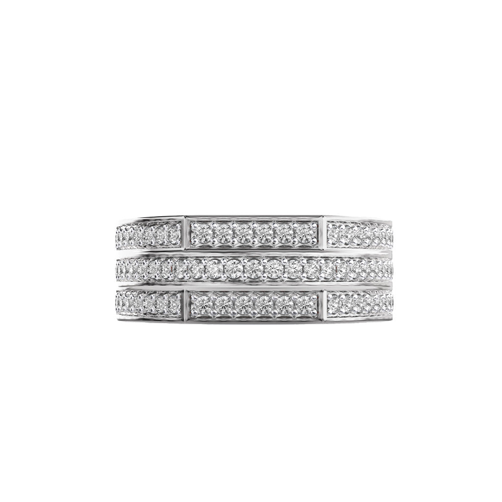 White-Gold