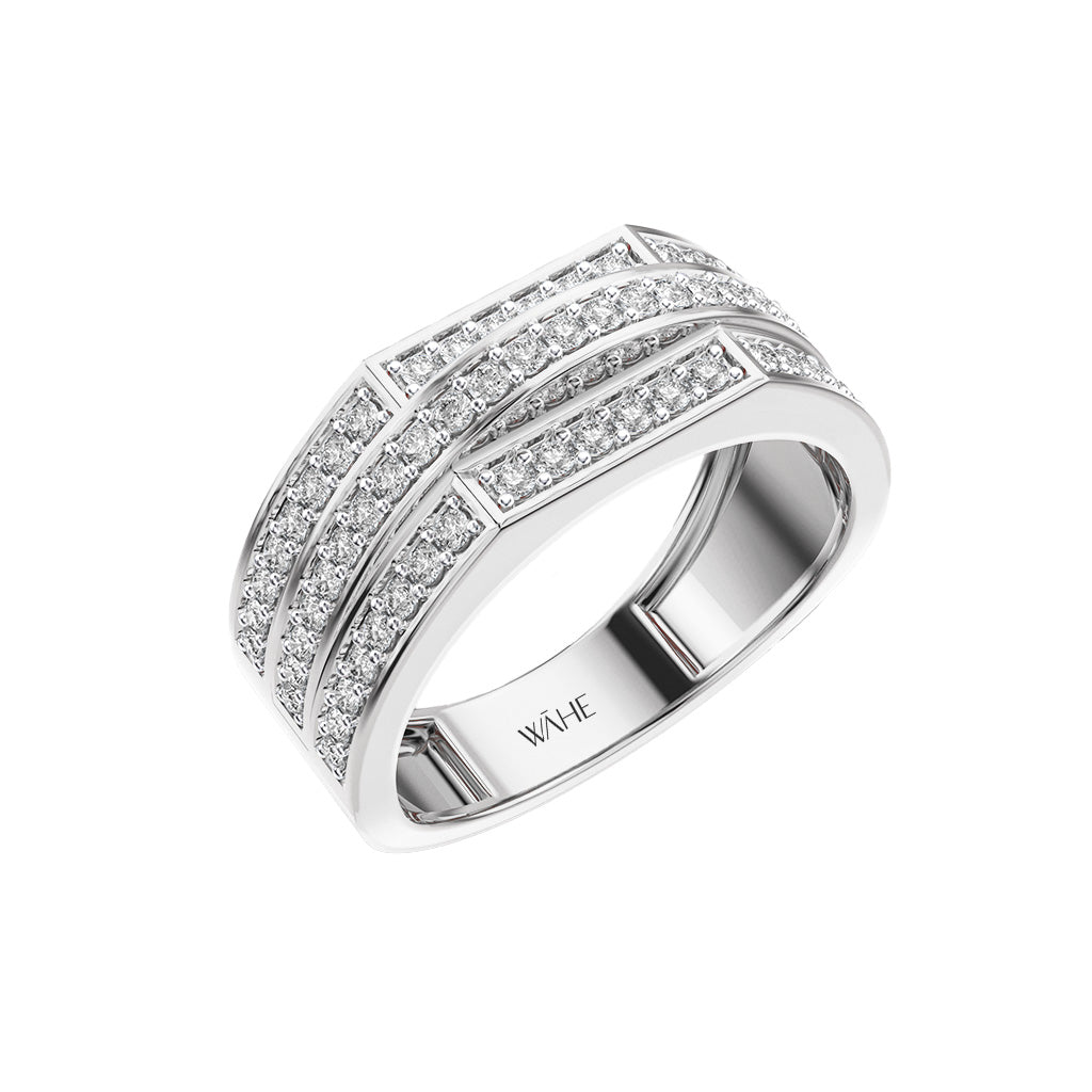 White-Gold