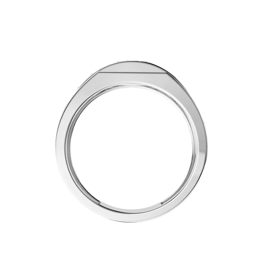 White-Gold