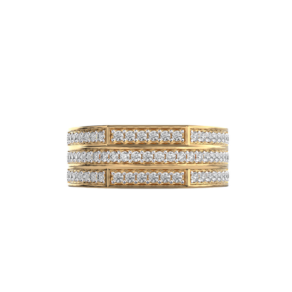 Yellow-Gold
