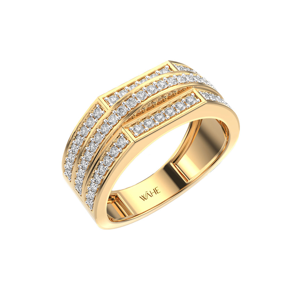 Yellow-Gold