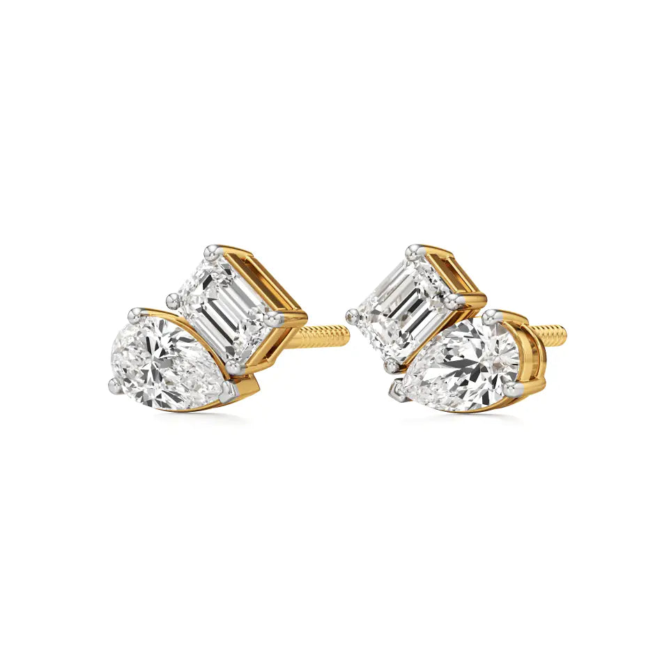 Yellow-Gold