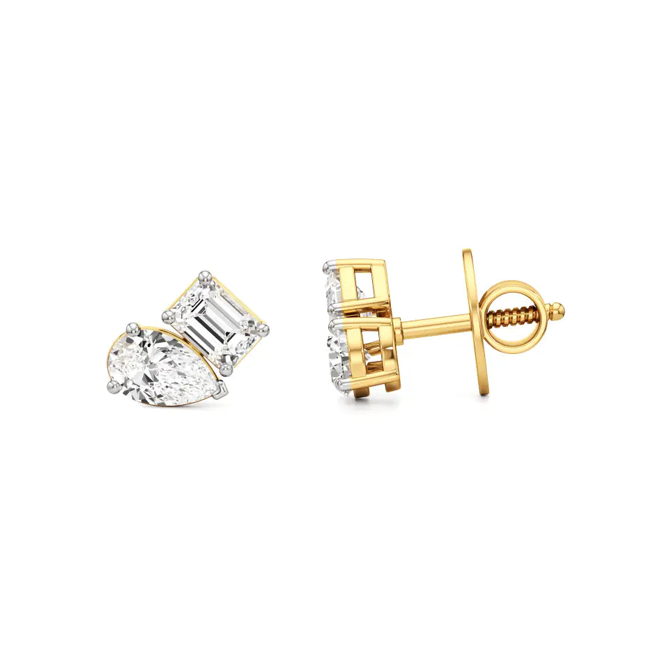 Yellow-Gold