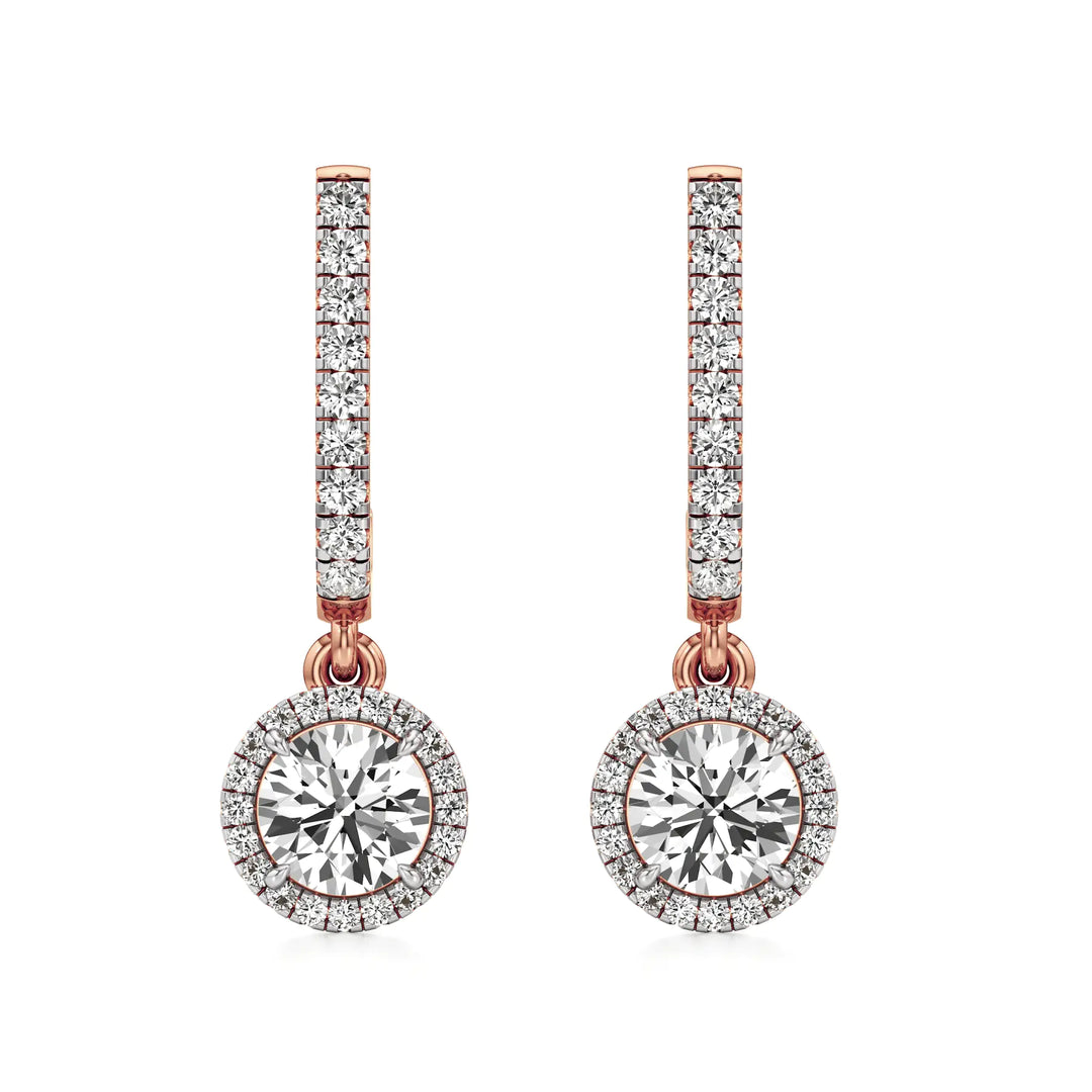 Rose-Gold