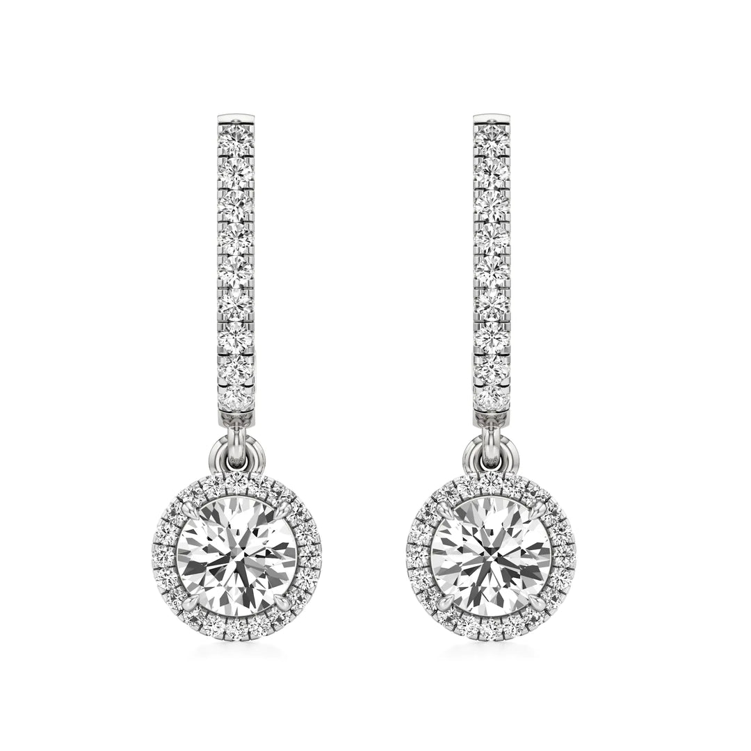 White-Gold