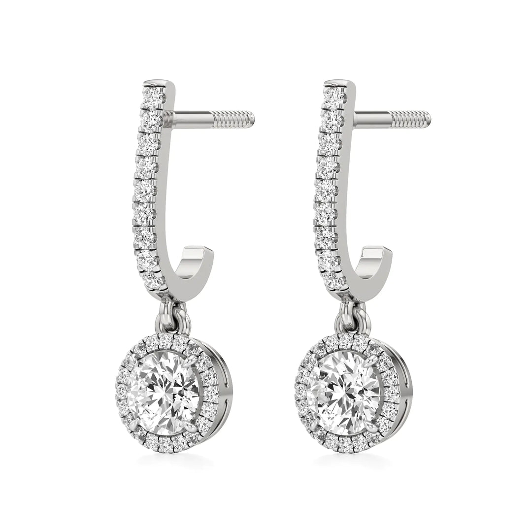 White-Gold