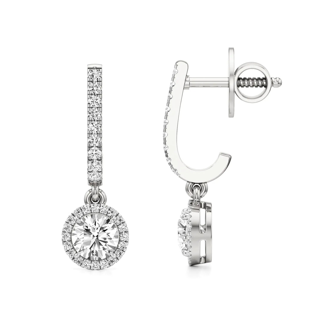 White-Gold