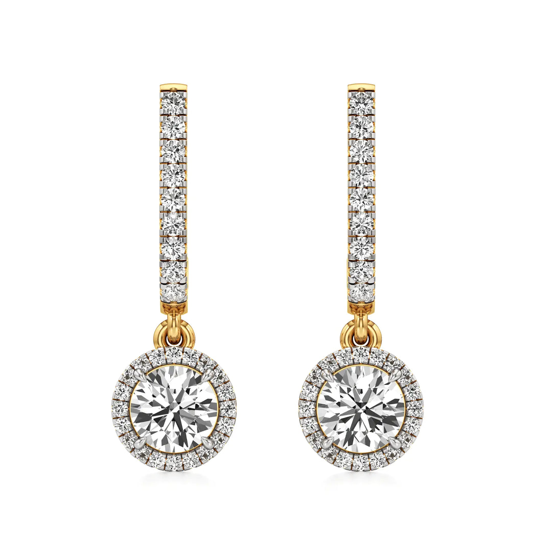 Yellow-Gold