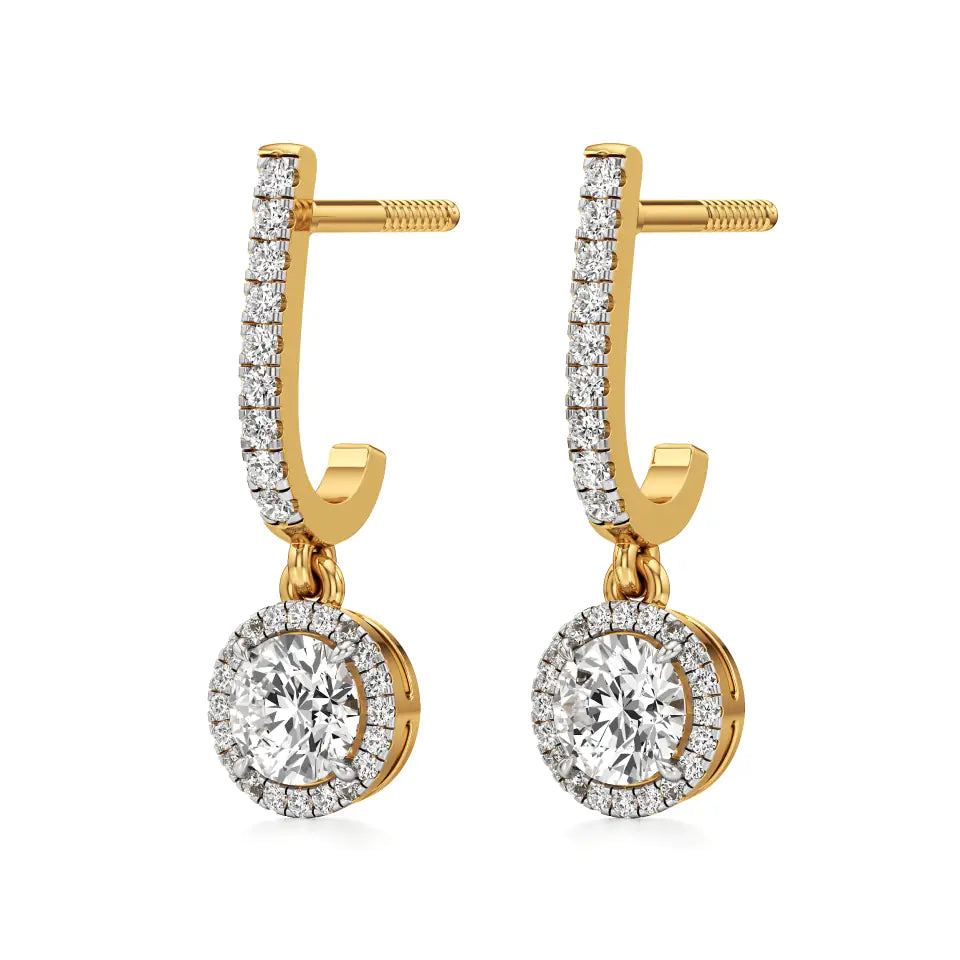 Yellow-Gold