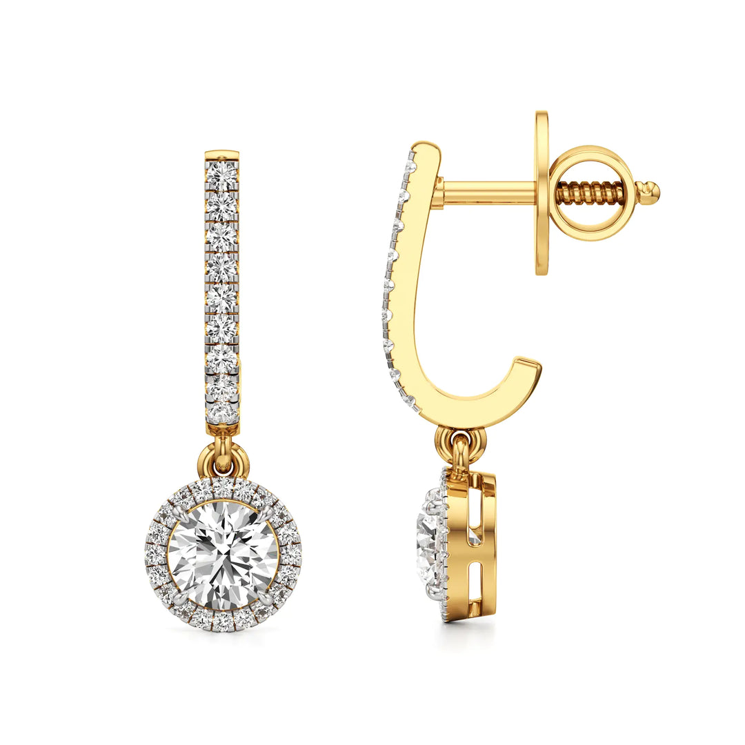 Yellow-Gold