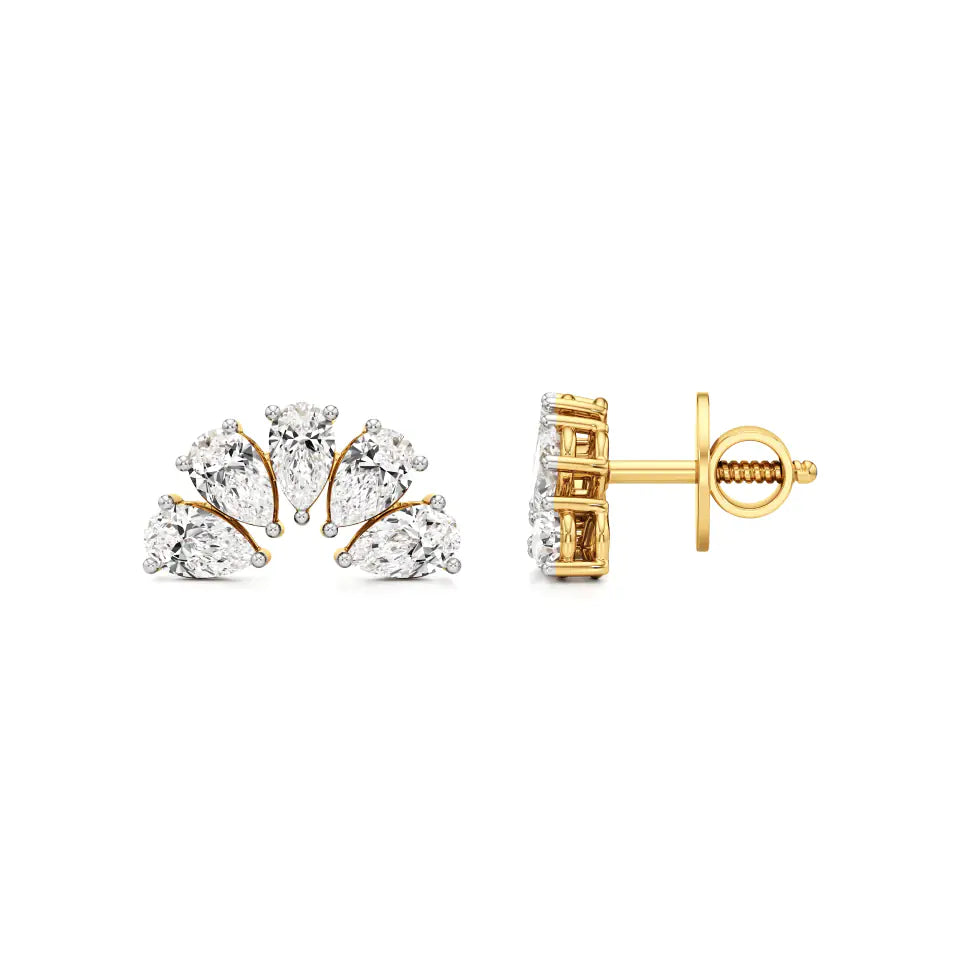 Yellow-Gold