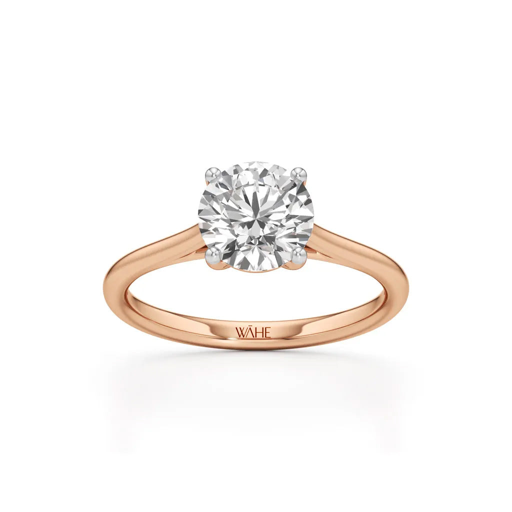 Rose-Gold