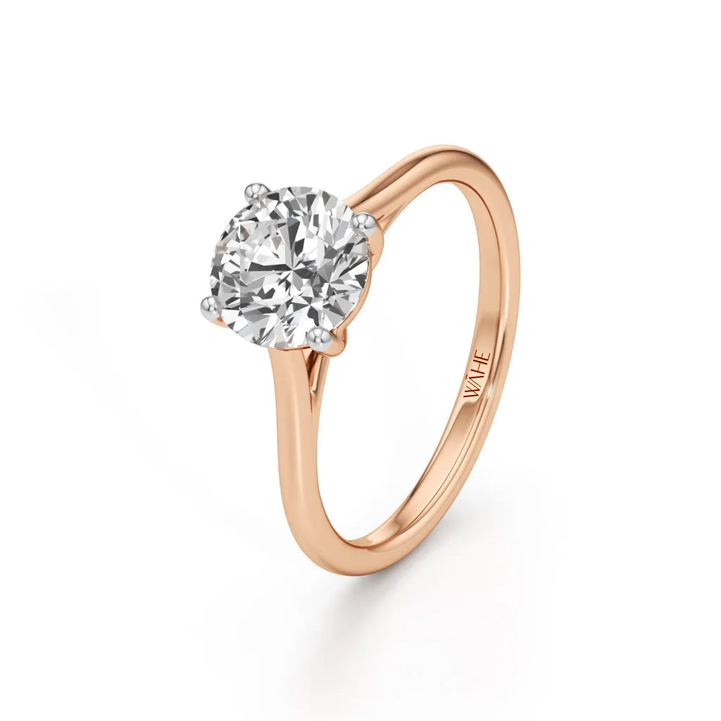 Rose-Gold