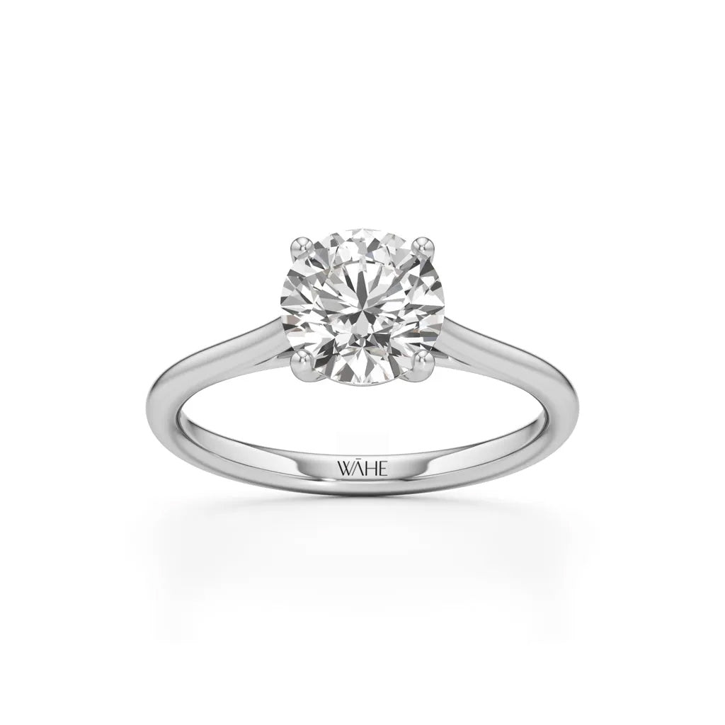 White-Gold