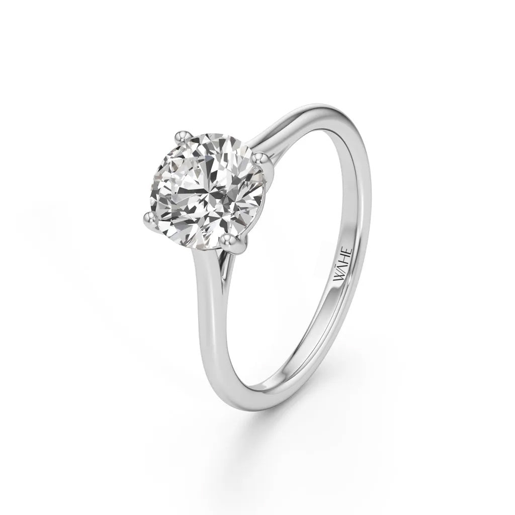 White-Gold