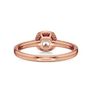 Rose-Gold