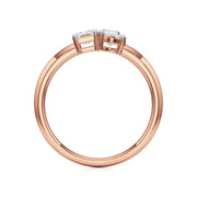 Rose-Gold