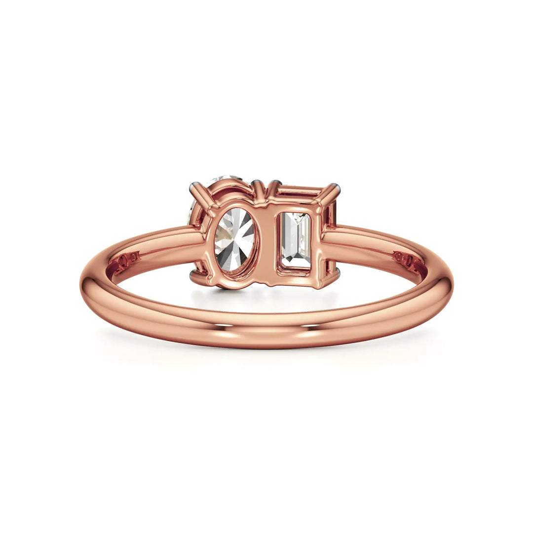 Rose-Gold